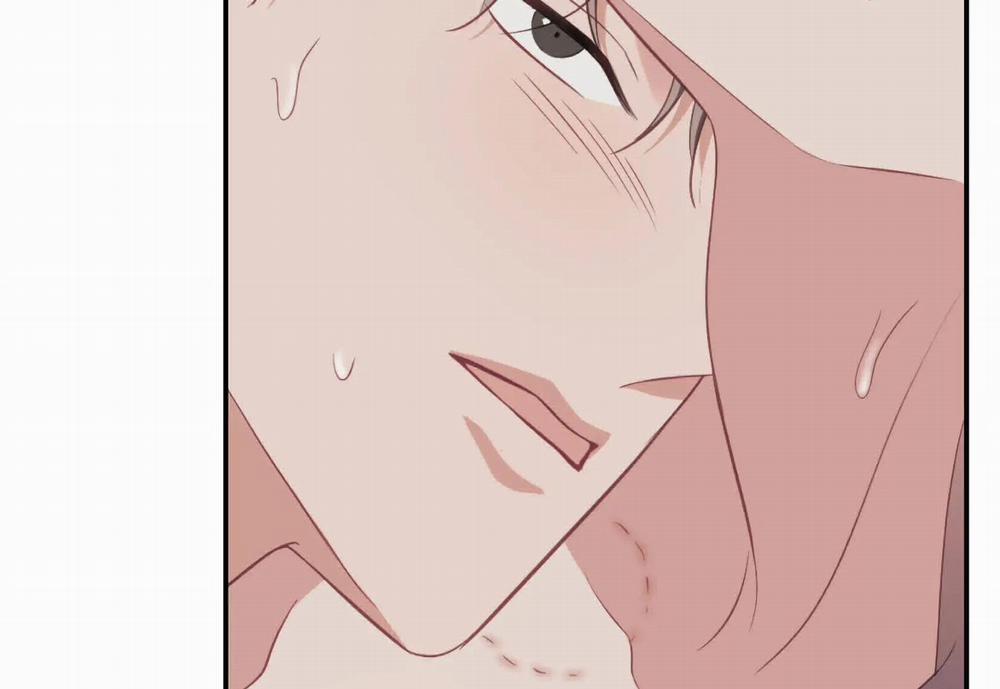 [18+] Trợ Lí Kim, Ăn Thử Không 20.2 trang 4