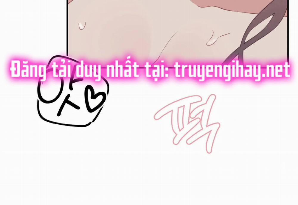 [18+] Trợ Lí Kim, Ăn Thử Không 20.2 trang 5