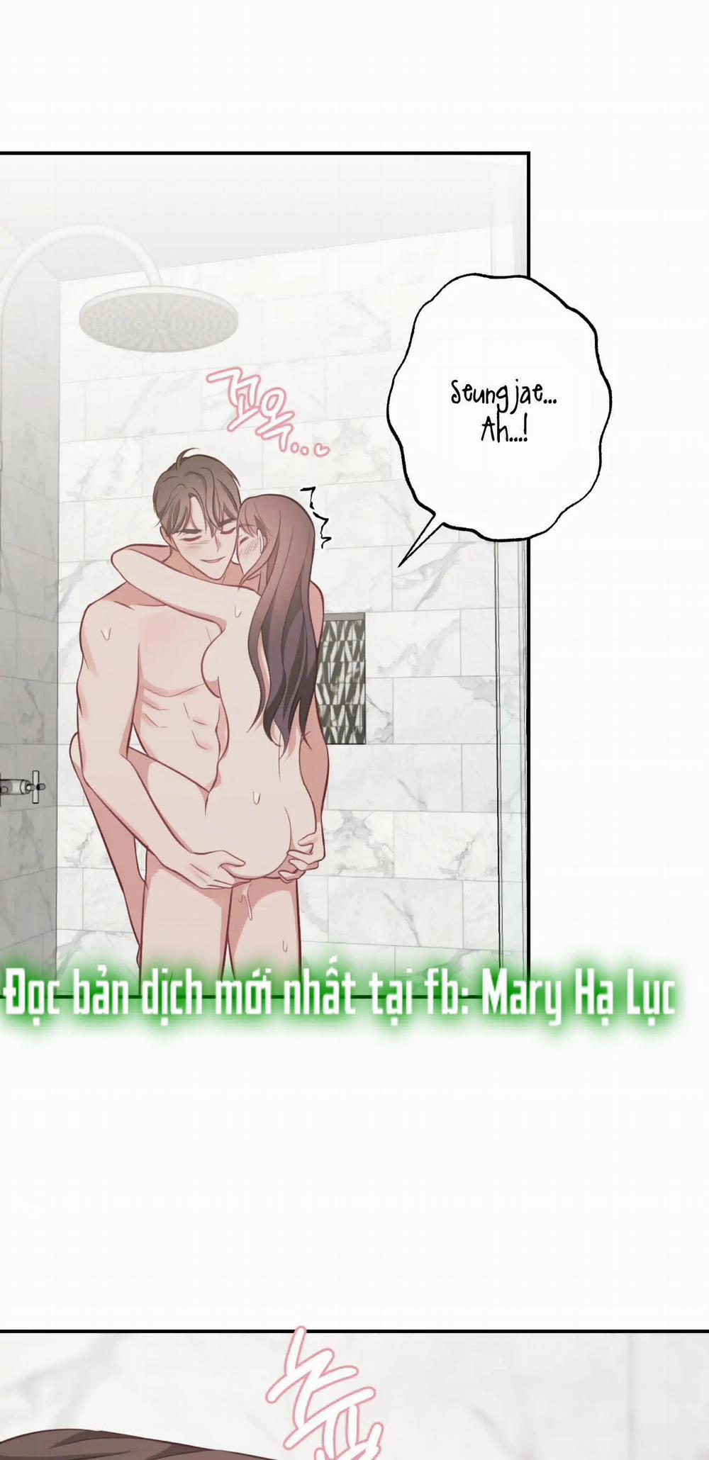 [18+] Trợ Lí Kim, Ăn Thử Không 20.2 trang 6