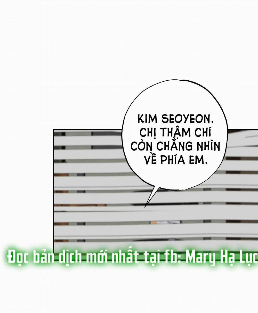 [18+] Trợ Lí Kim, Ăn Thử Không 21.1 trang 16