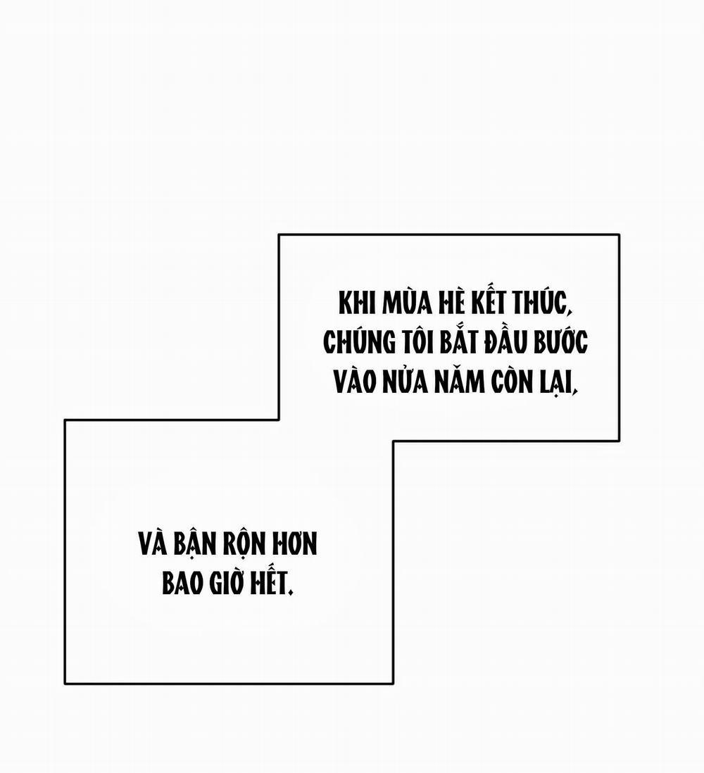 [18+] Trợ Lí Kim, Ăn Thử Không 21.2 trang 10