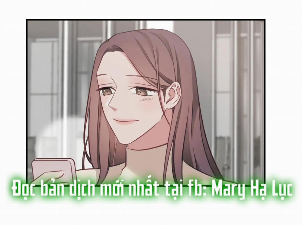 [18+] Trợ Lí Kim, Ăn Thử Không 21.2 trang 12