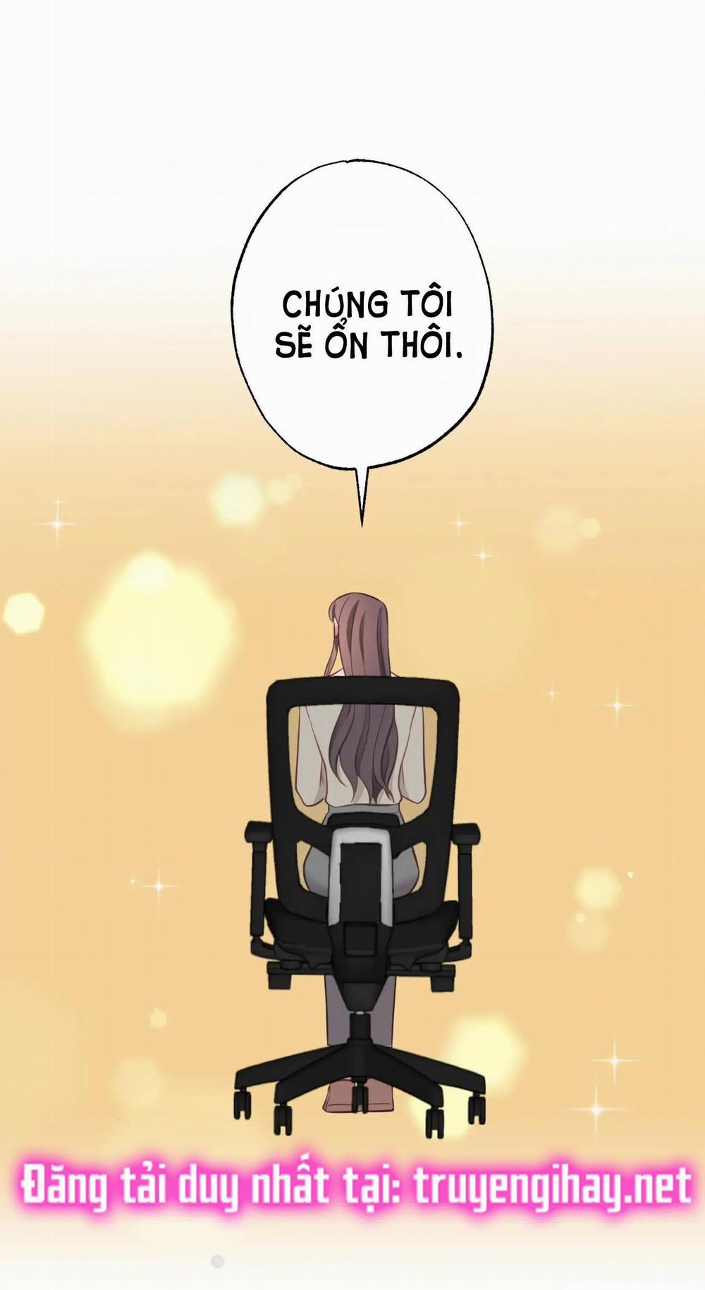 [18+] Trợ Lí Kim, Ăn Thử Không 21.2 trang 26