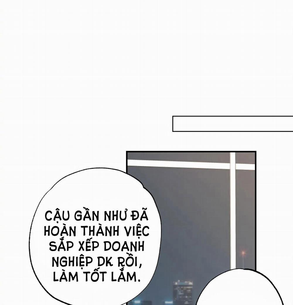 [18+] Trợ Lí Kim, Ăn Thử Không 21.2 trang 28