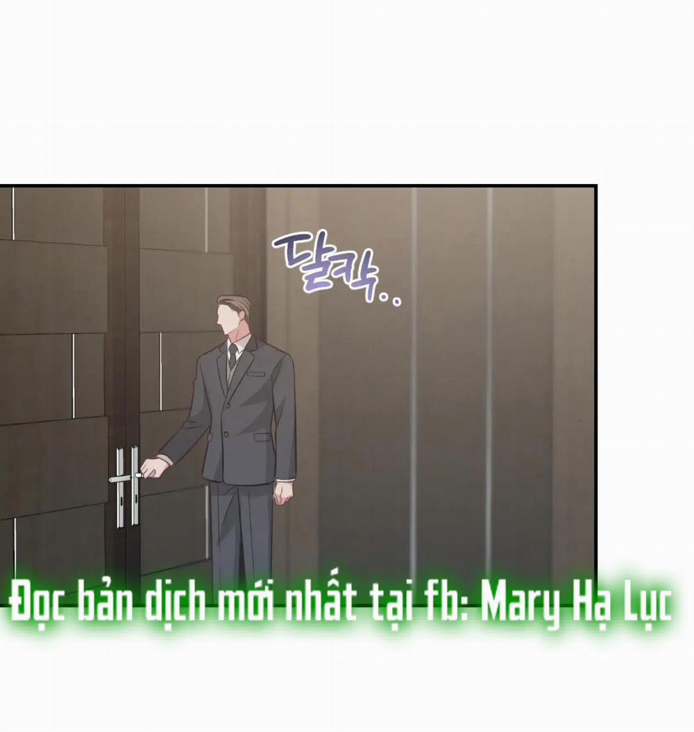 [18+] Trợ Lí Kim, Ăn Thử Không 21.2 trang 33