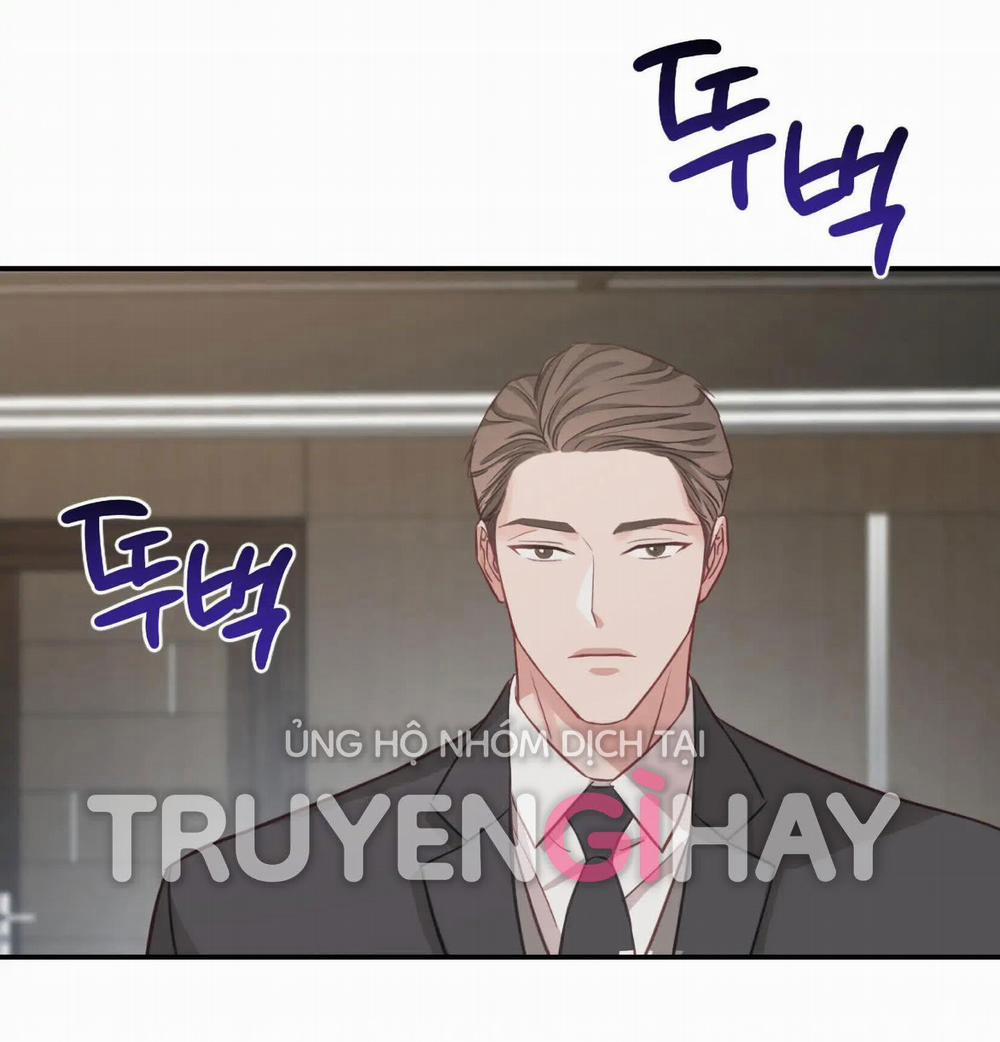 [18+] Trợ Lí Kim, Ăn Thử Không 21.2 trang 34