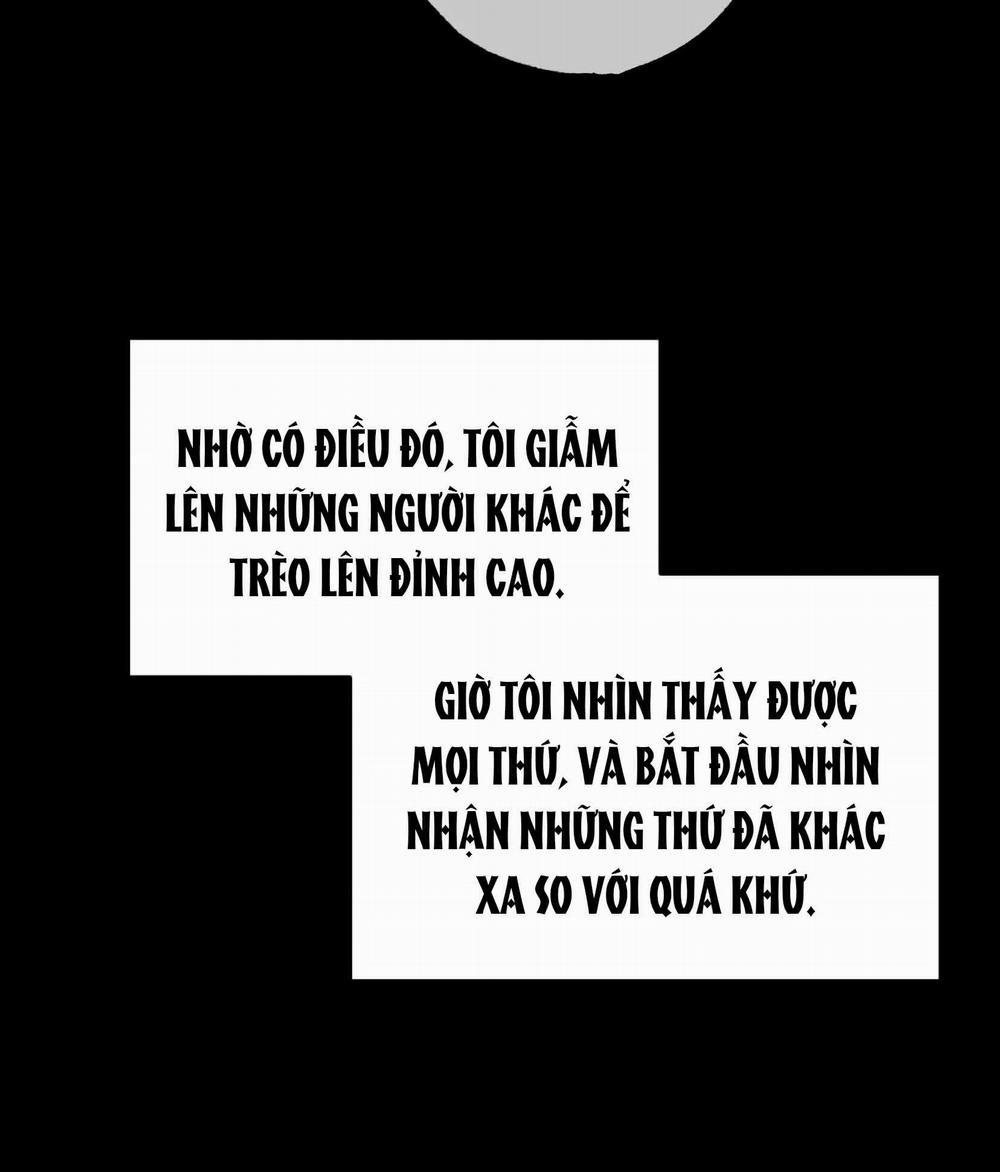 [18+] Trợ Lí Kim, Ăn Thử Không 21.2 trang 37