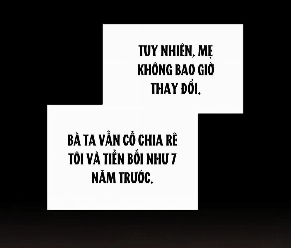 [18+] Trợ Lí Kim, Ăn Thử Không 21.2 trang 38