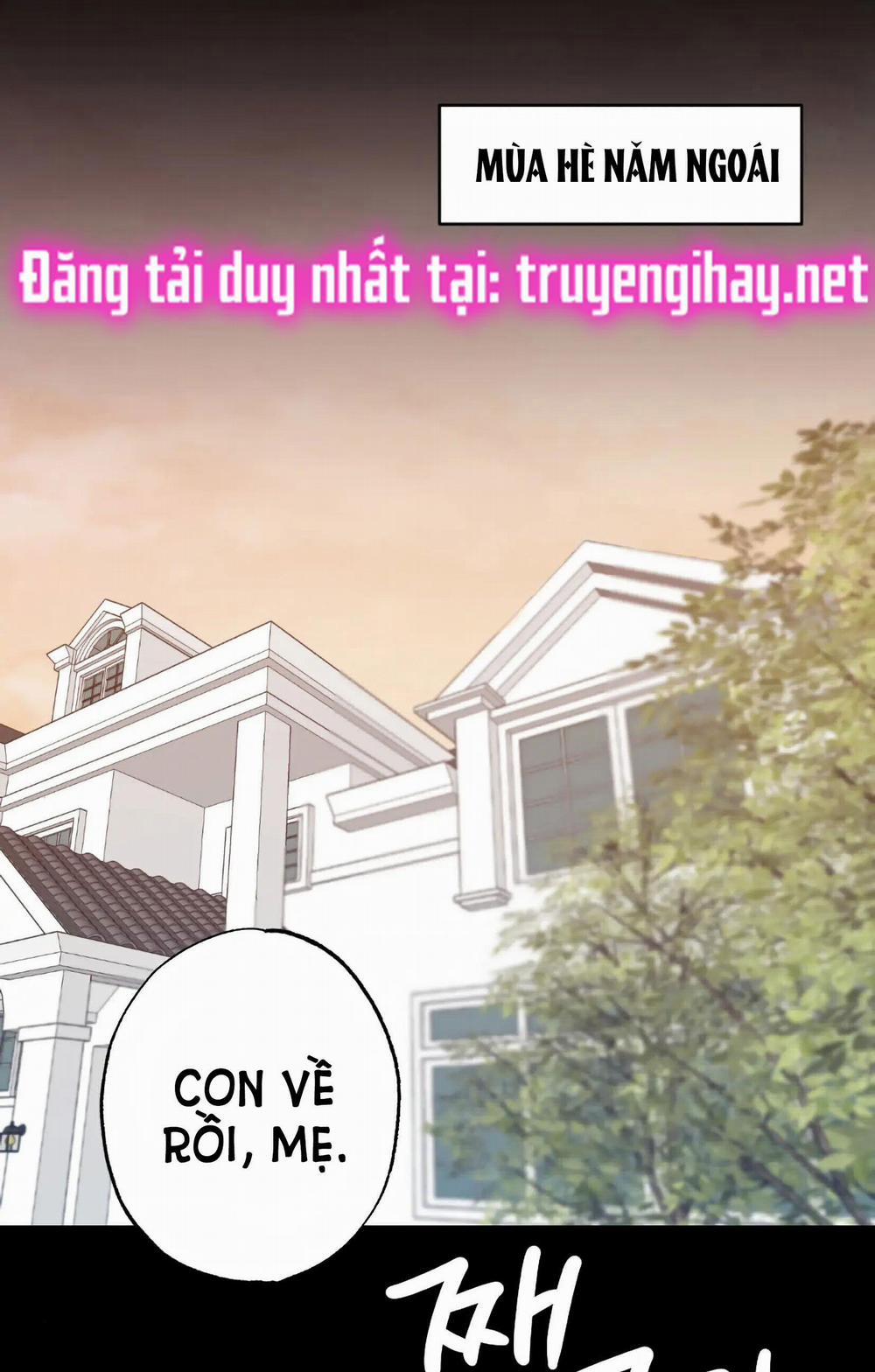 [18+] Trợ Lí Kim, Ăn Thử Không 21.2 trang 39