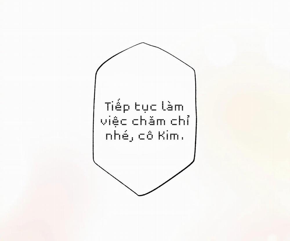 [18+] Trợ Lí Kim, Ăn Thử Không 21.2 trang 6