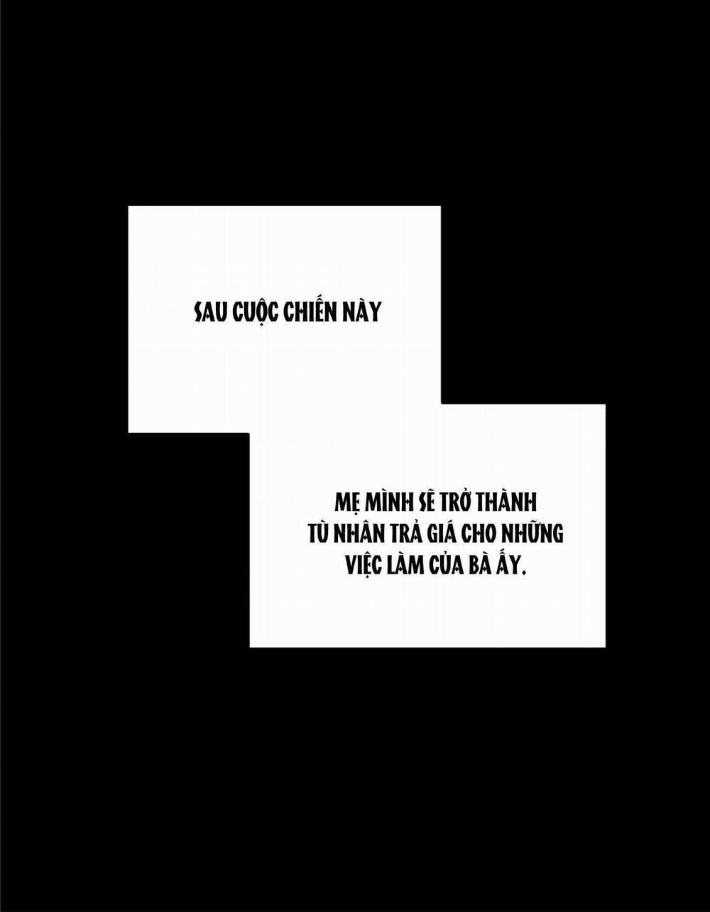 [18+] Trợ Lí Kim, Ăn Thử Không 22.1 trang 13