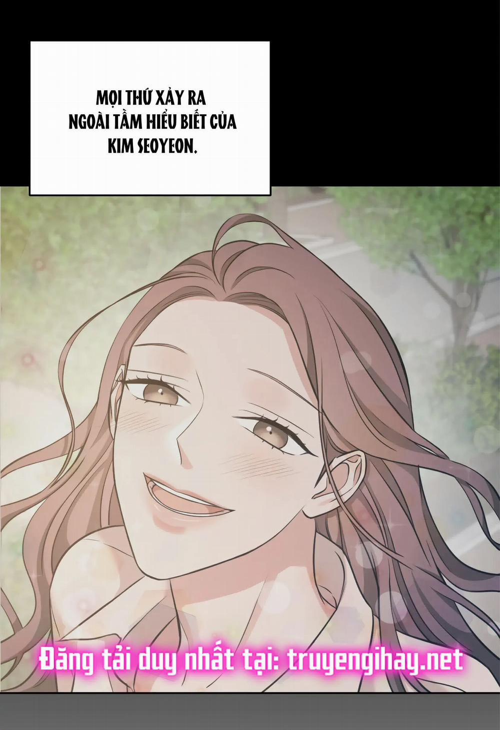 [18+] Trợ Lí Kim, Ăn Thử Không 22.1 trang 14