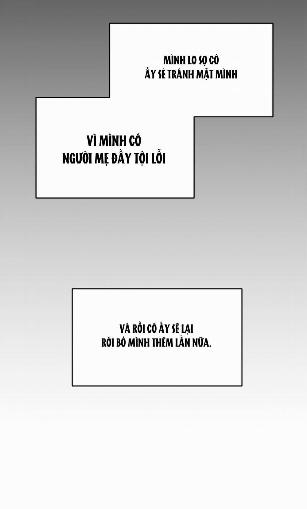 [18+] Trợ Lí Kim, Ăn Thử Không 22.1 trang 15