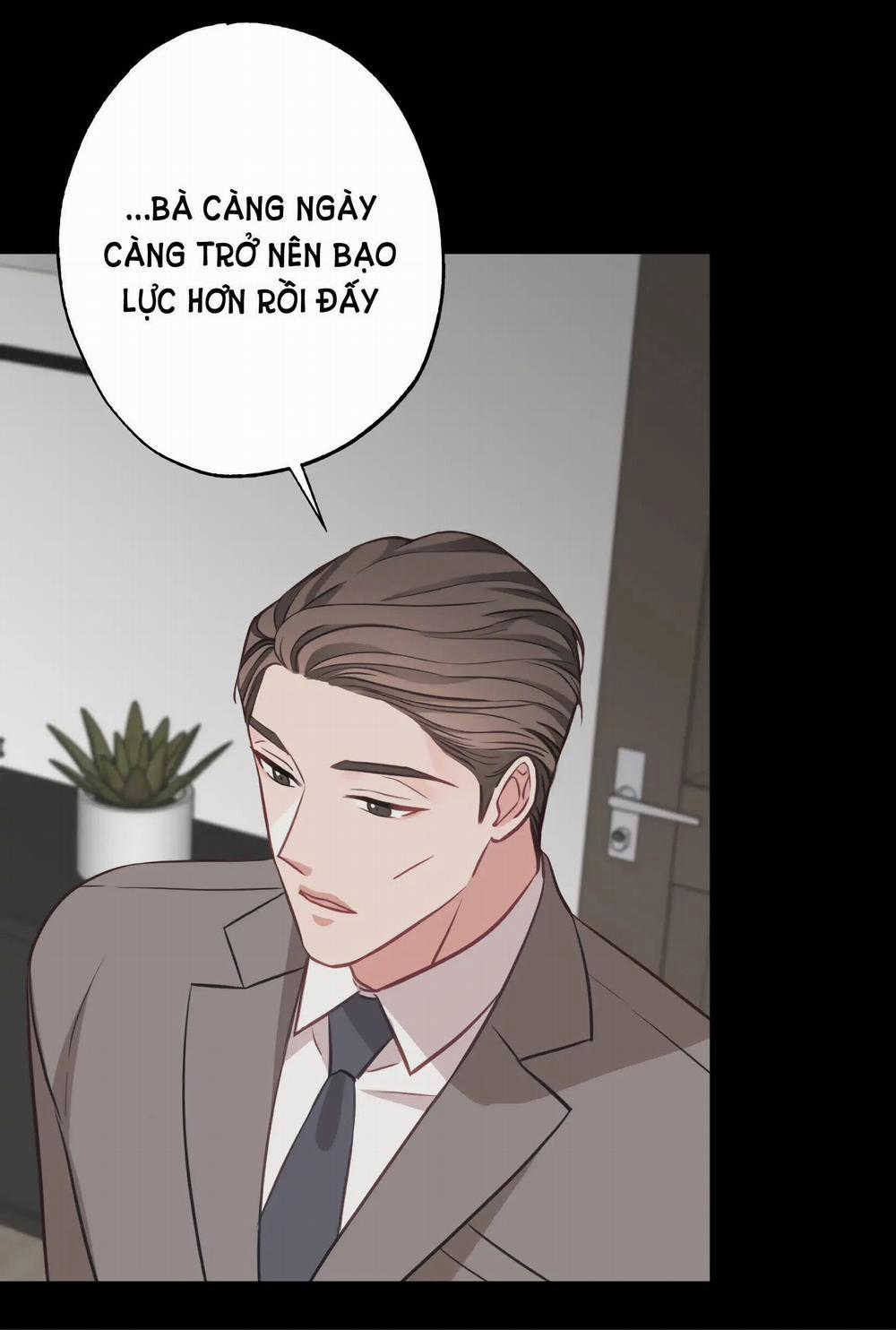 [18+] Trợ Lí Kim, Ăn Thử Không 22.1 trang 2