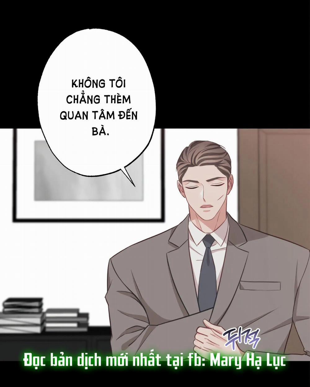 [18+] Trợ Lí Kim, Ăn Thử Không 22.1 trang 7