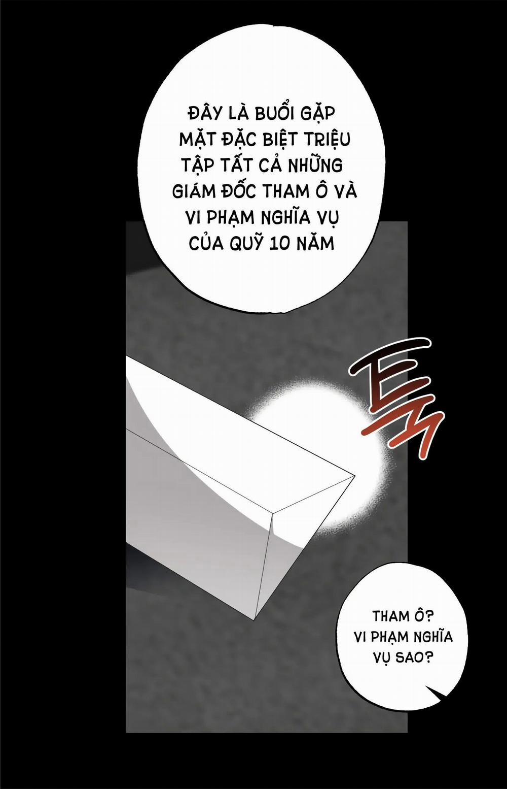 [18+] Trợ Lí Kim, Ăn Thử Không 22.1 trang 8