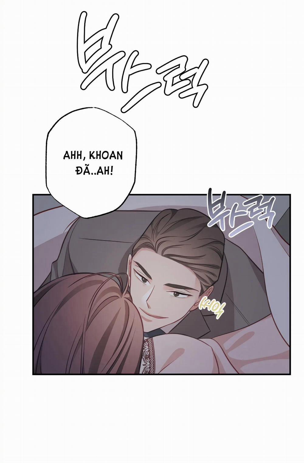 [18+] Trợ Lí Kim, Ăn Thử Không 22.2 trang 0