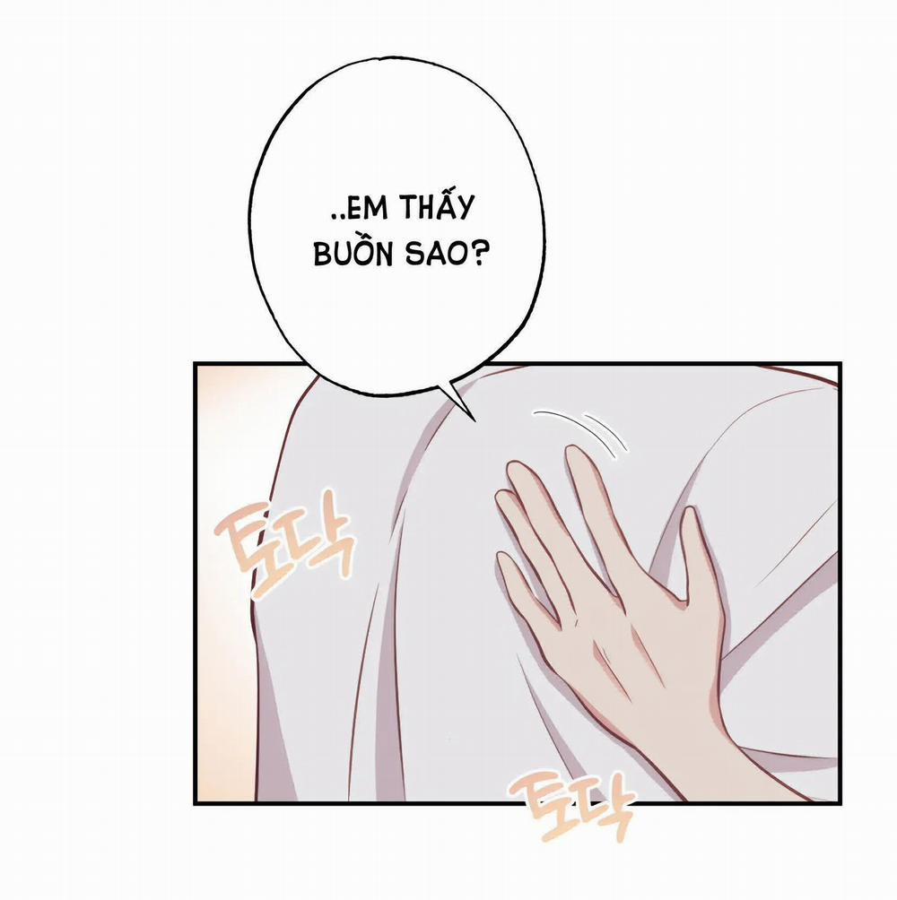 [18+] Trợ Lí Kim, Ăn Thử Không 22.2 trang 24