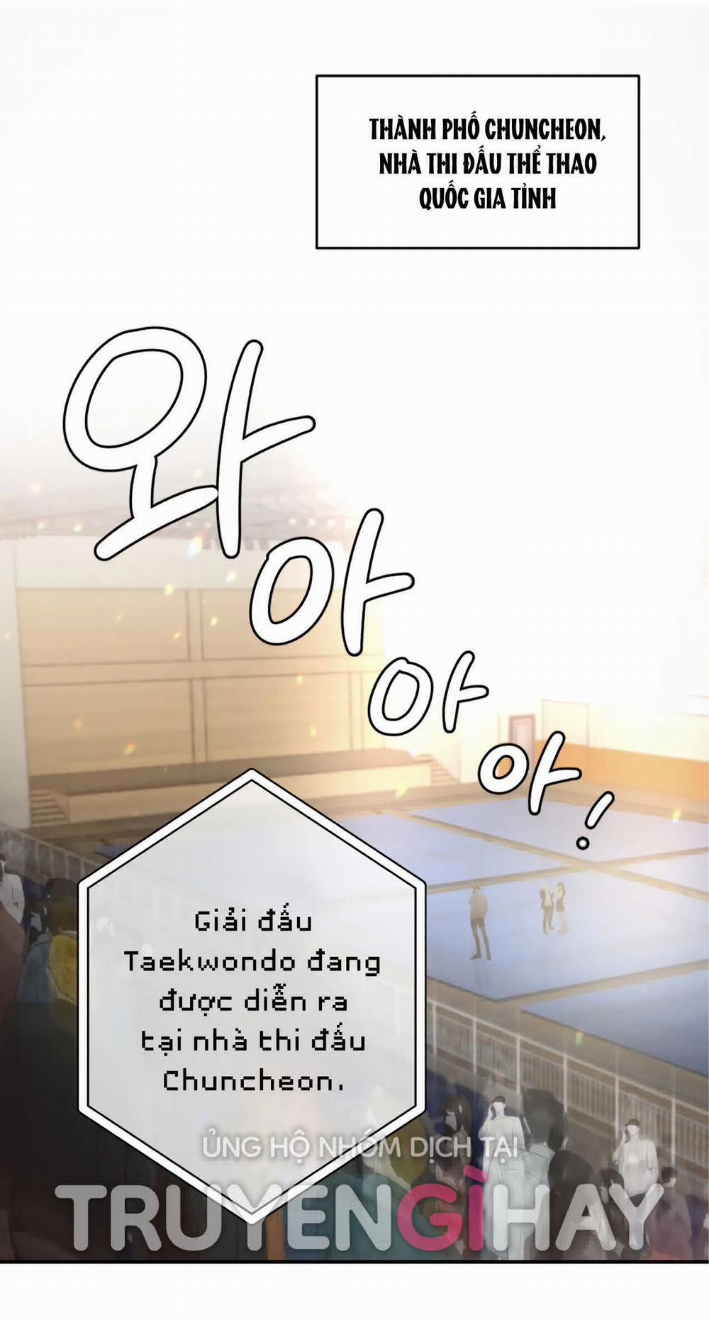 [18+] Trợ Lí Kim, Ăn Thử Không 23.1 trang 2