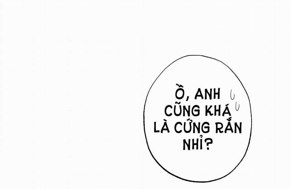 [18+] Trợ Lí Kim, Ăn Thử Không 24.1 trang 9