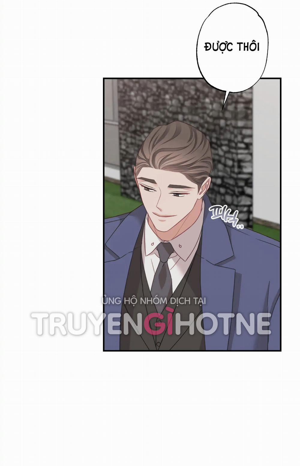 [18+] Trợ Lí Kim, Ăn Thử Không 24.2 trang 1