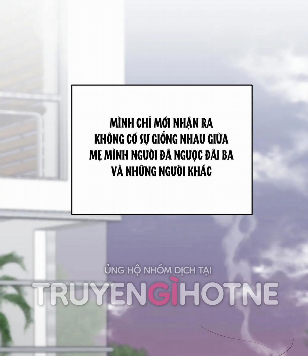 [18+] Trợ Lí Kim, Ăn Thử Không 24.2 trang 10