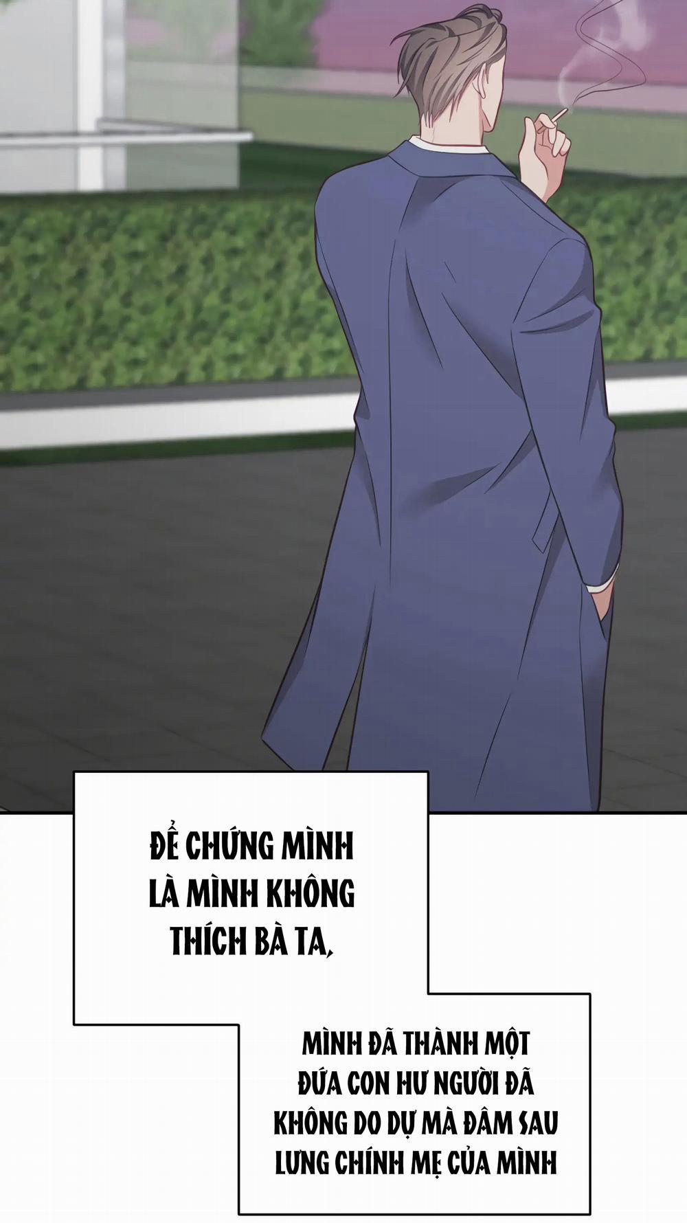 [18+] Trợ Lí Kim, Ăn Thử Không 24.2 trang 11