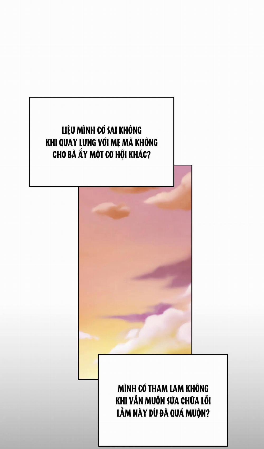 [18+] Trợ Lí Kim, Ăn Thử Không 24.2 trang 13