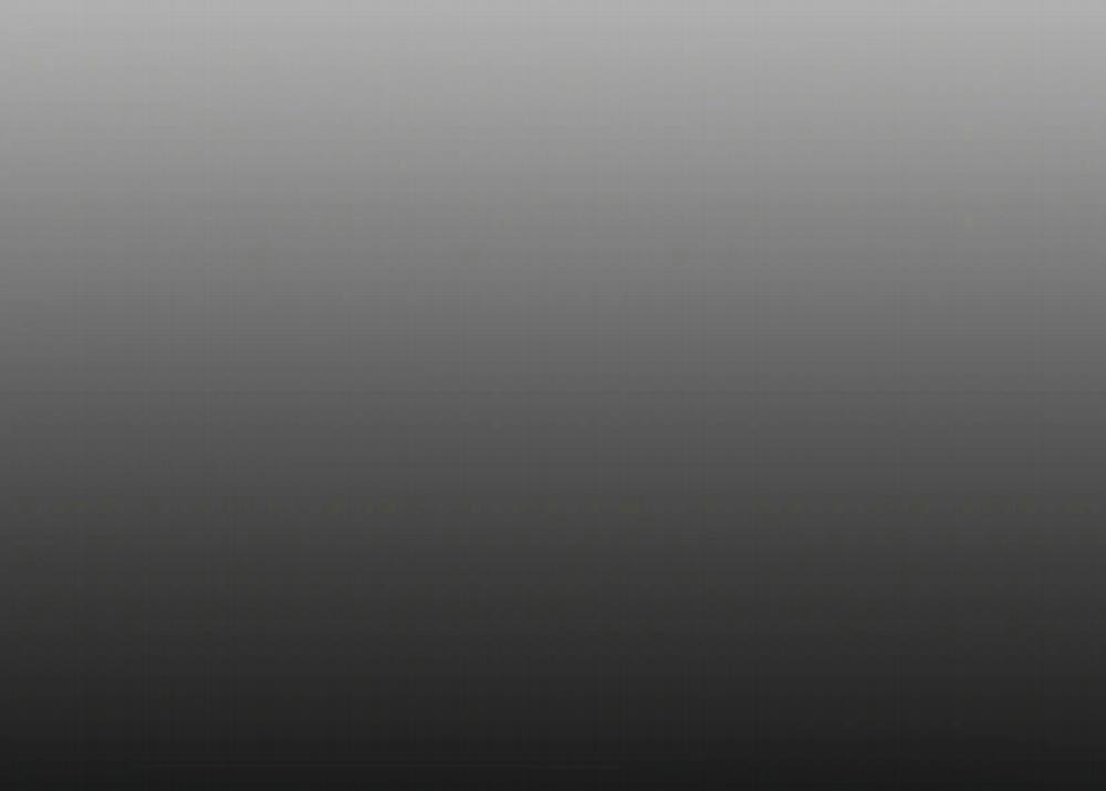 [18+] Trợ Lí Kim, Ăn Thử Không 24.2 trang 14