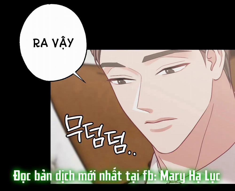 [18+] Trợ Lí Kim, Ăn Thử Không 24.2 trang 18