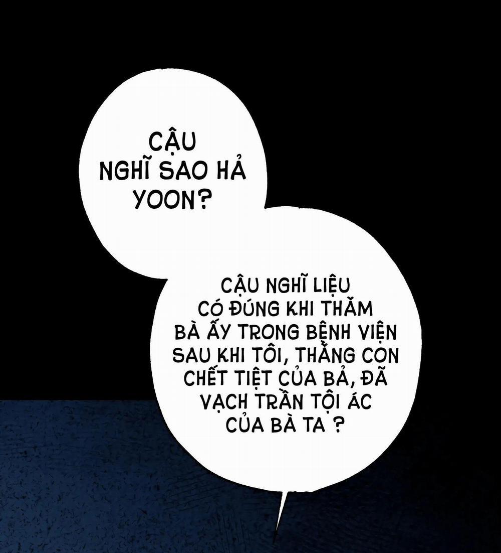 [18+] Trợ Lí Kim, Ăn Thử Không 24.2 trang 20