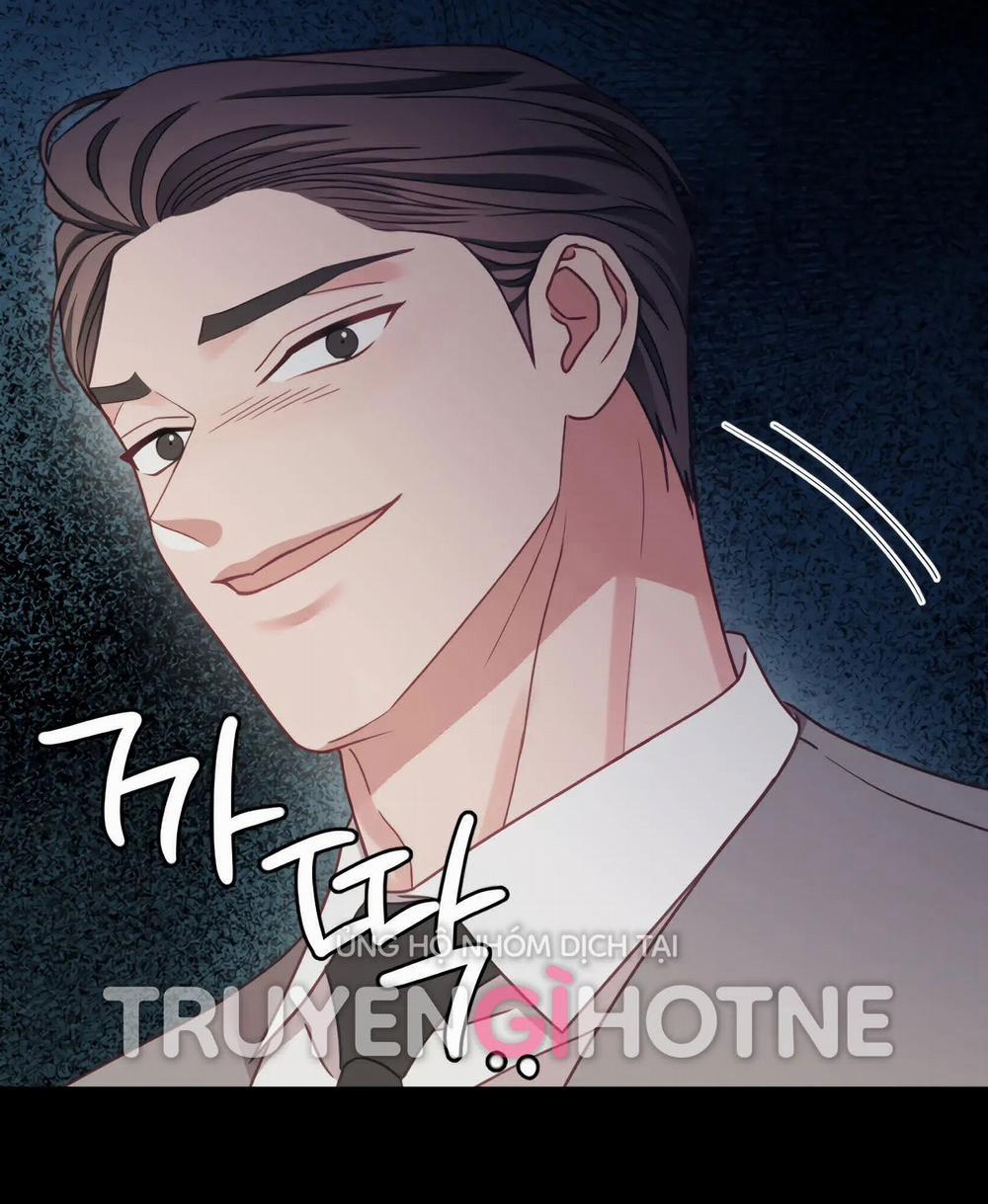 [18+] Trợ Lí Kim, Ăn Thử Không 24.2 trang 21