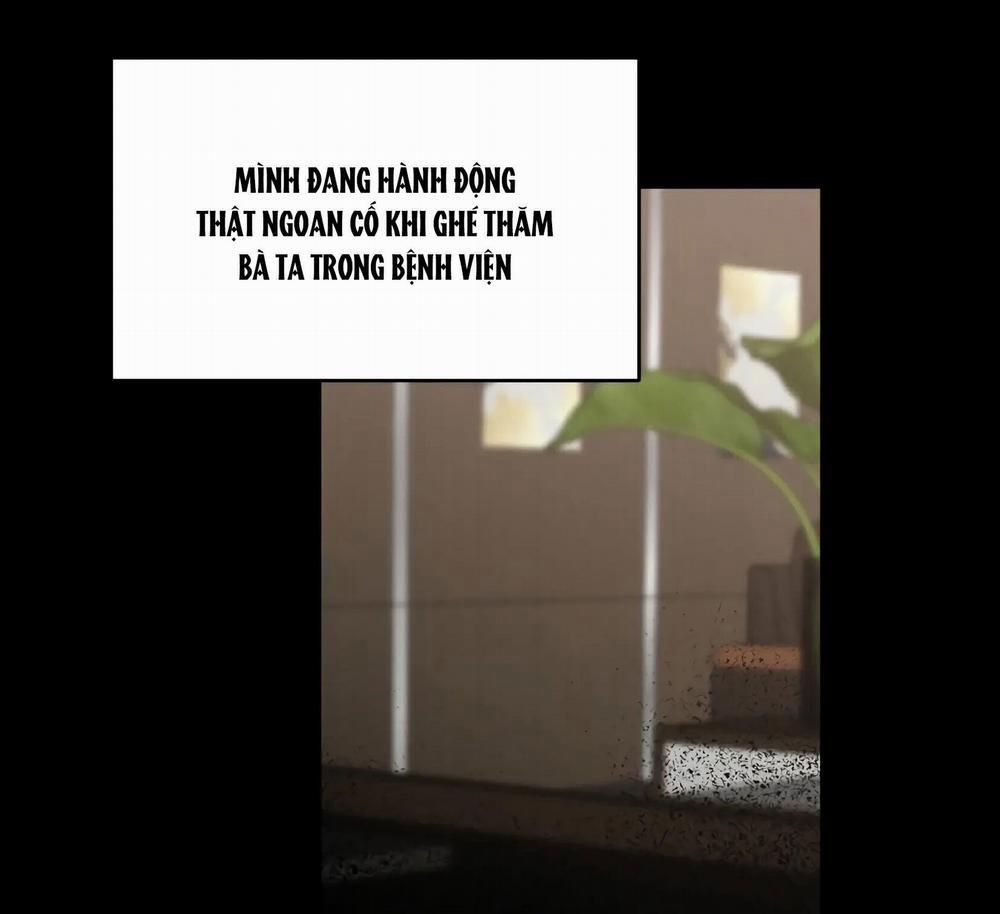 [18+] Trợ Lí Kim, Ăn Thử Không 24.2 trang 24