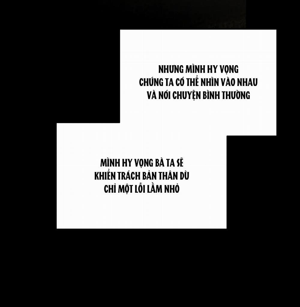 [18+] Trợ Lí Kim, Ăn Thử Không 24.2 trang 25