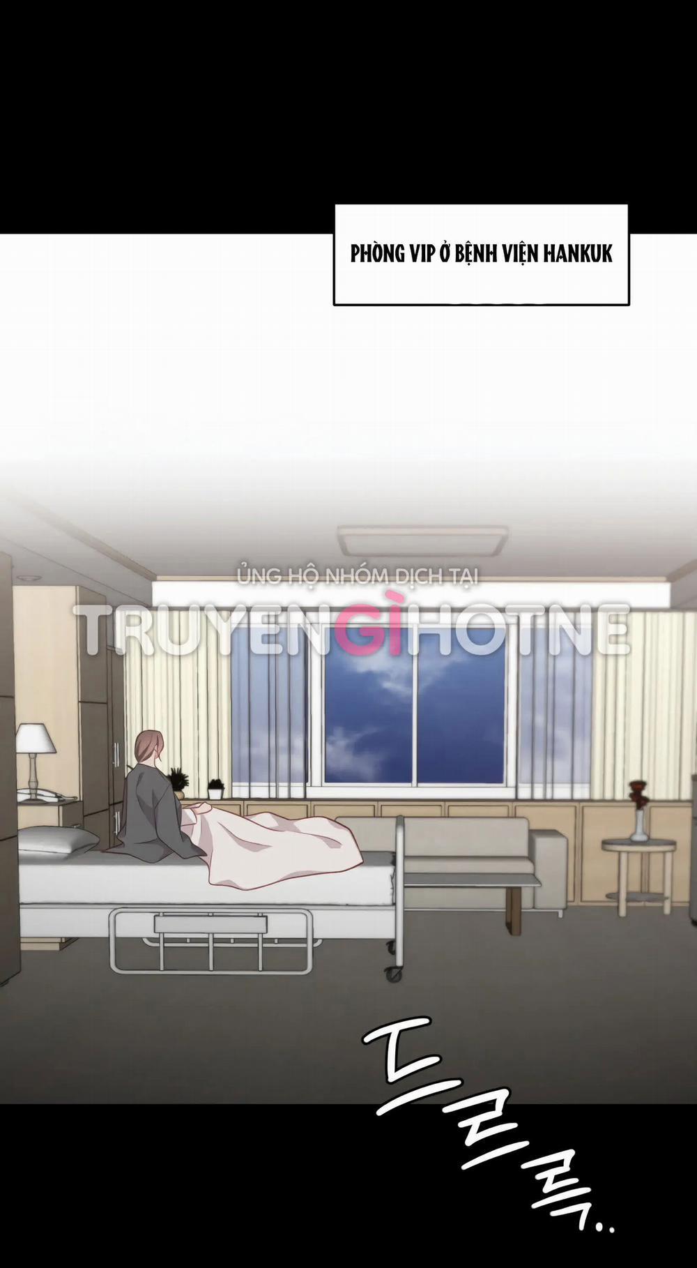 [18+] Trợ Lí Kim, Ăn Thử Không 24.2 trang 26