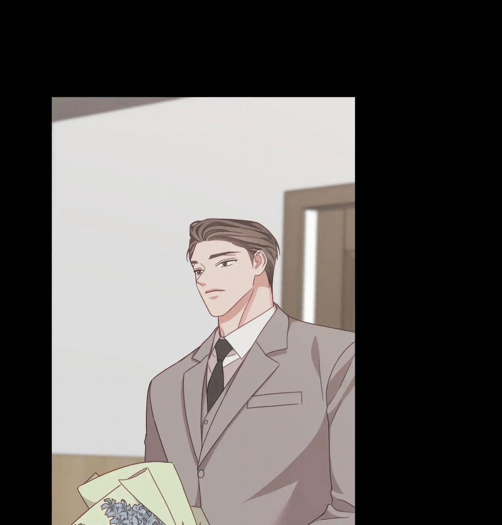 [18+] Trợ Lí Kim, Ăn Thử Không 24.2 trang 27