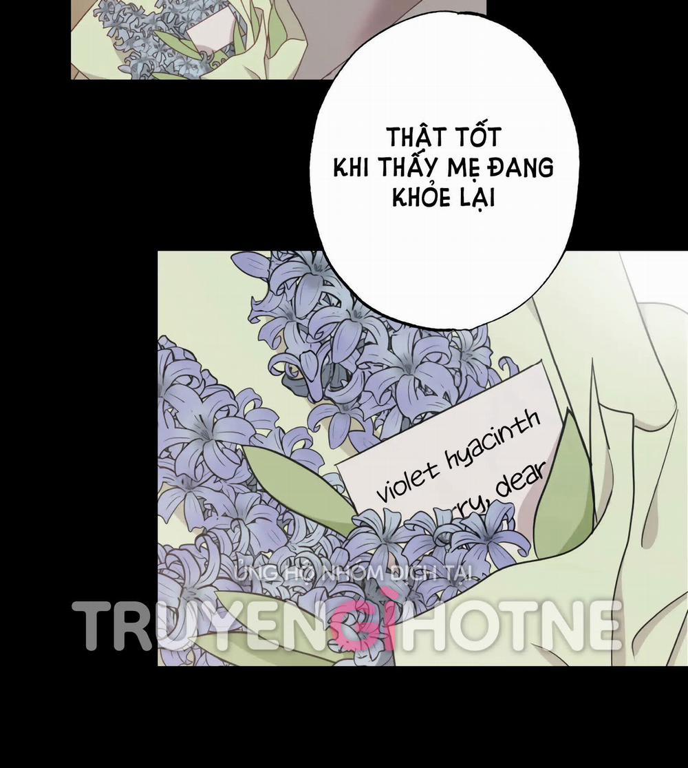 [18+] Trợ Lí Kim, Ăn Thử Không 24.2 trang 28