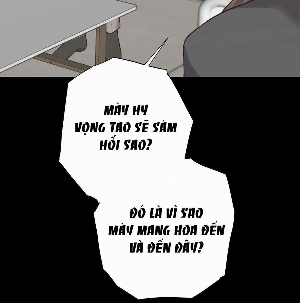 [18+] Trợ Lí Kim, Ăn Thử Không 24.2 trang 31