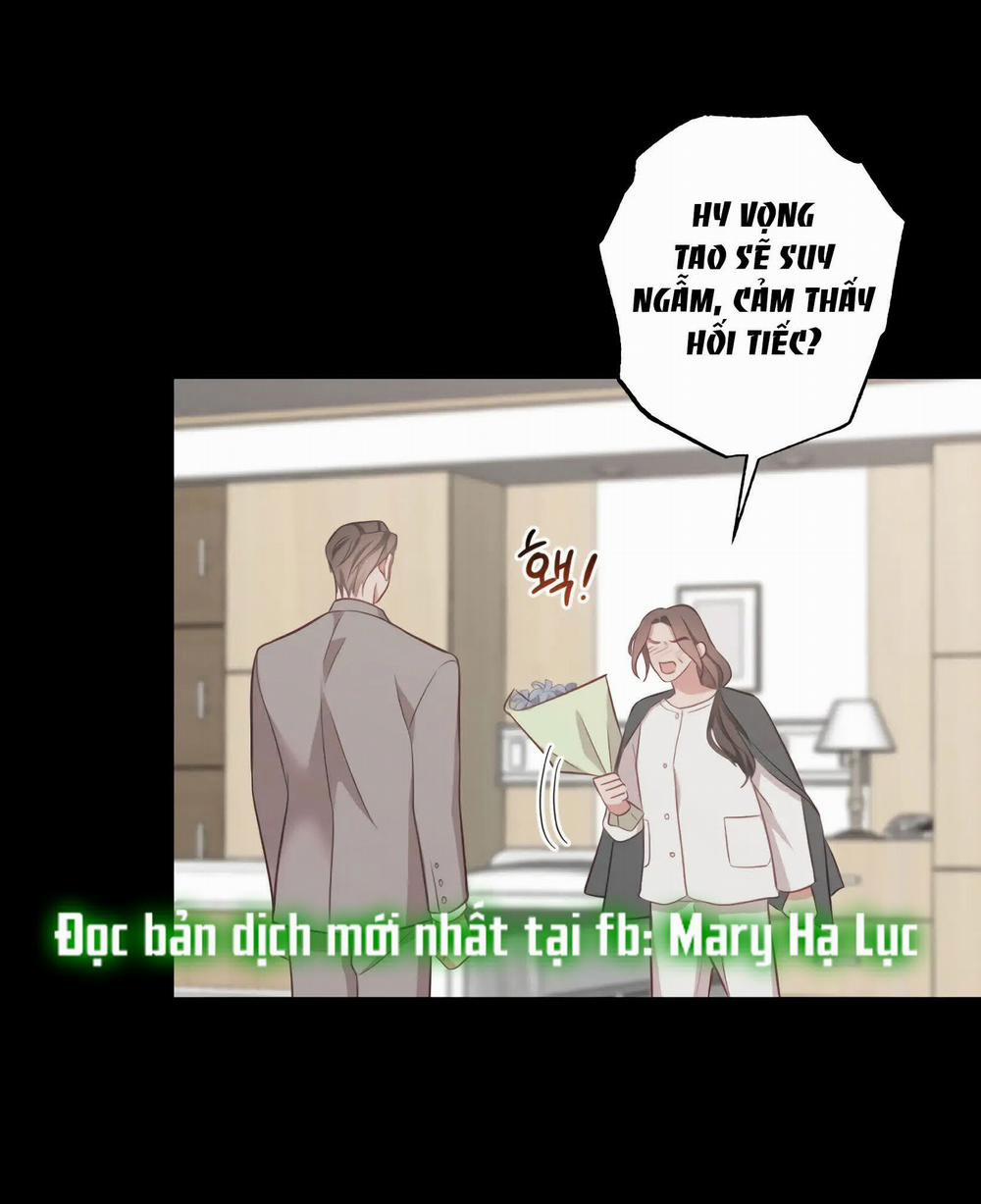 [18+] Trợ Lí Kim, Ăn Thử Không 24.2 trang 32