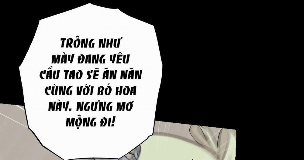 [18+] Trợ Lí Kim, Ăn Thử Không 24.2 trang 33