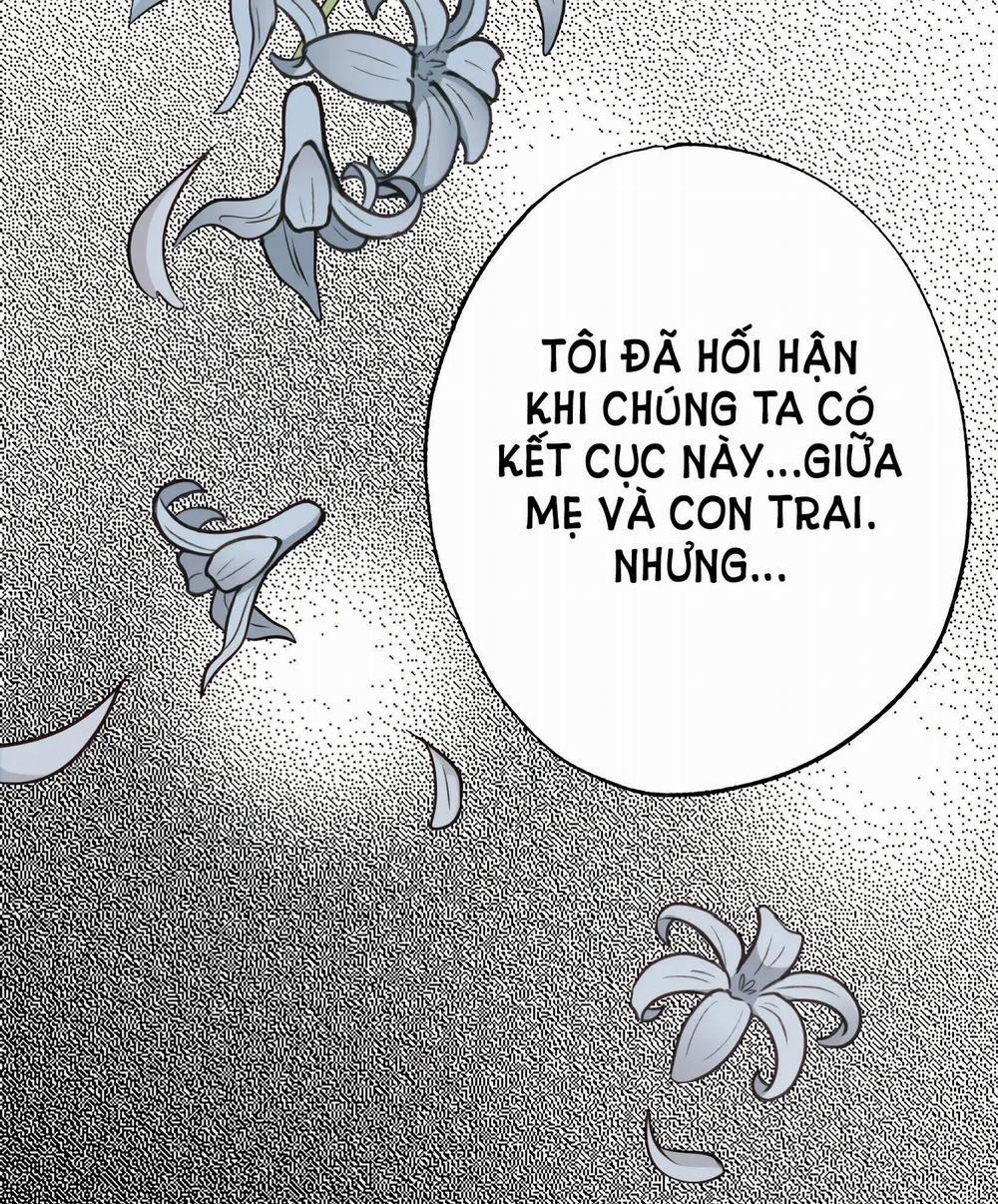 [18+] Trợ Lí Kim, Ăn Thử Không 24.2 trang 37