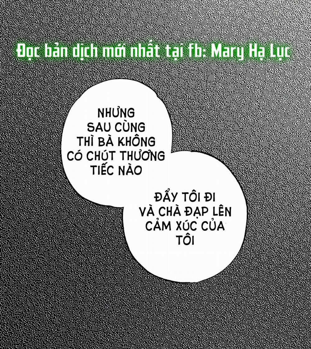 [18+] Trợ Lí Kim, Ăn Thử Không 24.2 trang 38