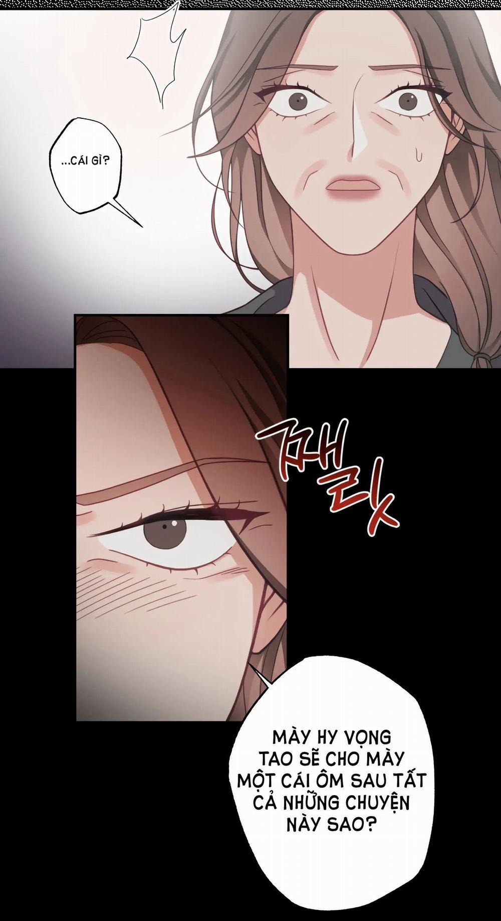 [18+] Trợ Lí Kim, Ăn Thử Không 24.2 trang 39