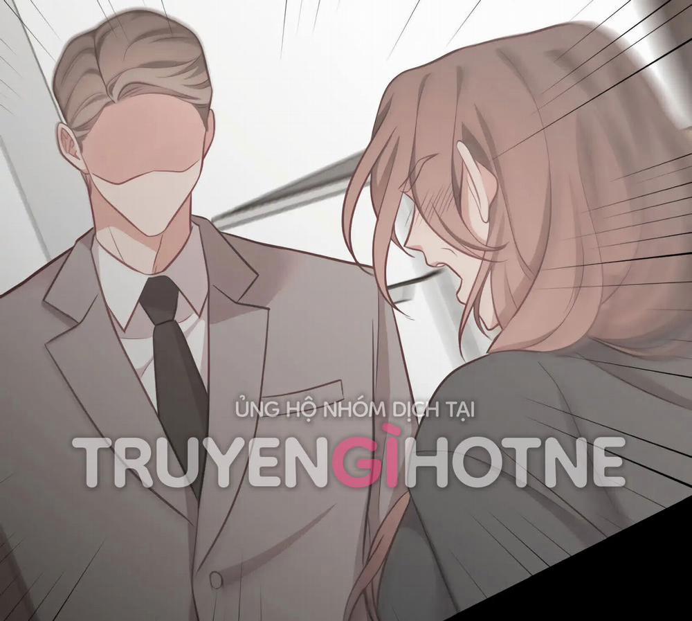 [18+] Trợ Lí Kim, Ăn Thử Không 24.2 trang 41