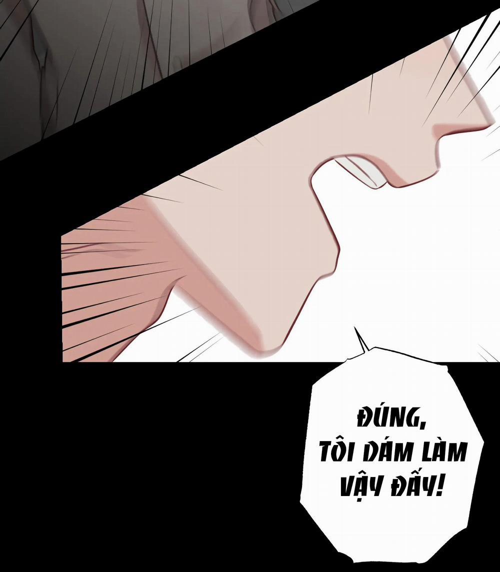 [18+] Trợ Lí Kim, Ăn Thử Không 24.2 trang 42