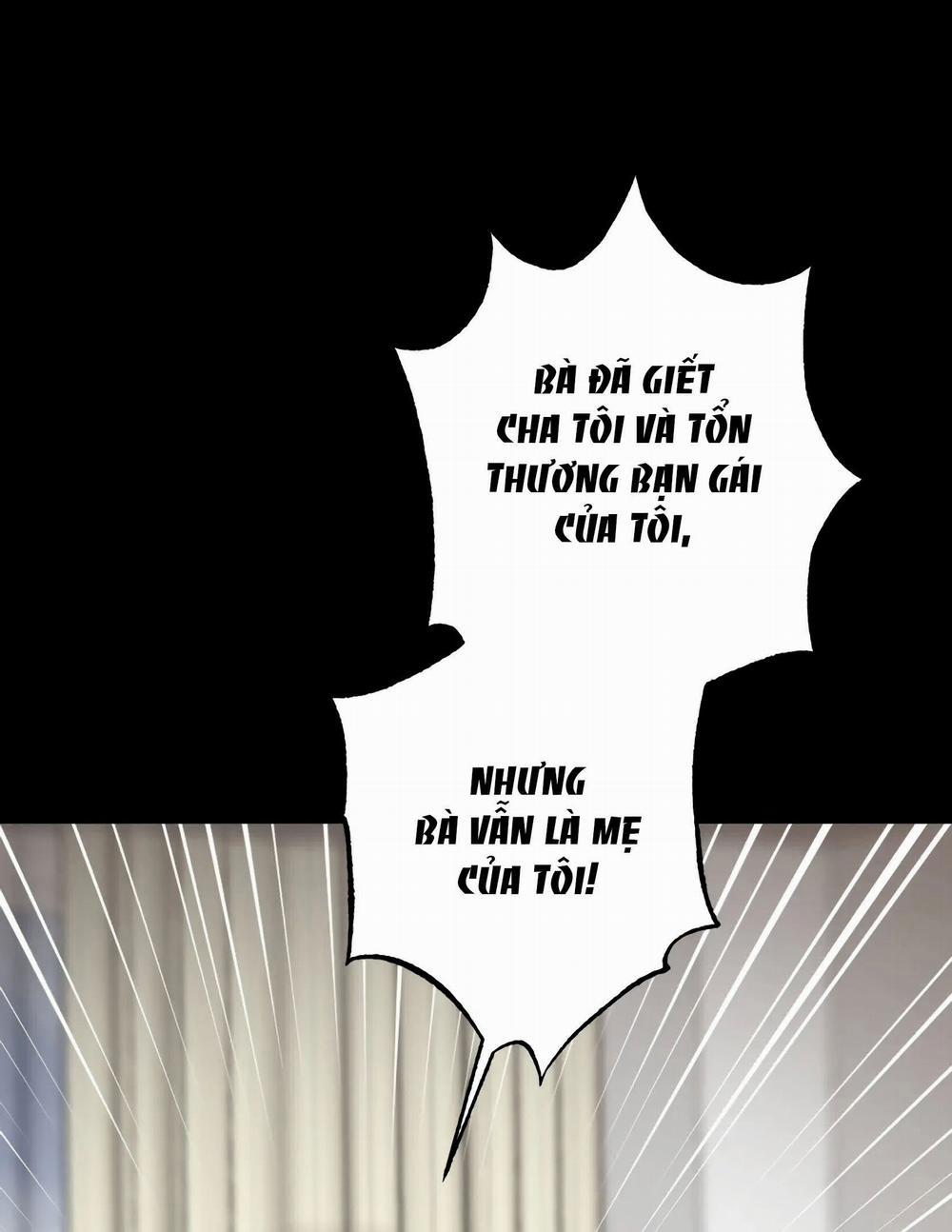 [18+] Trợ Lí Kim, Ăn Thử Không 24.2 trang 43