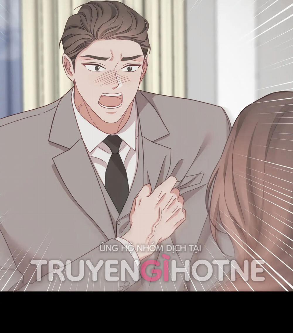 [18+] Trợ Lí Kim, Ăn Thử Không 24.2 trang 44