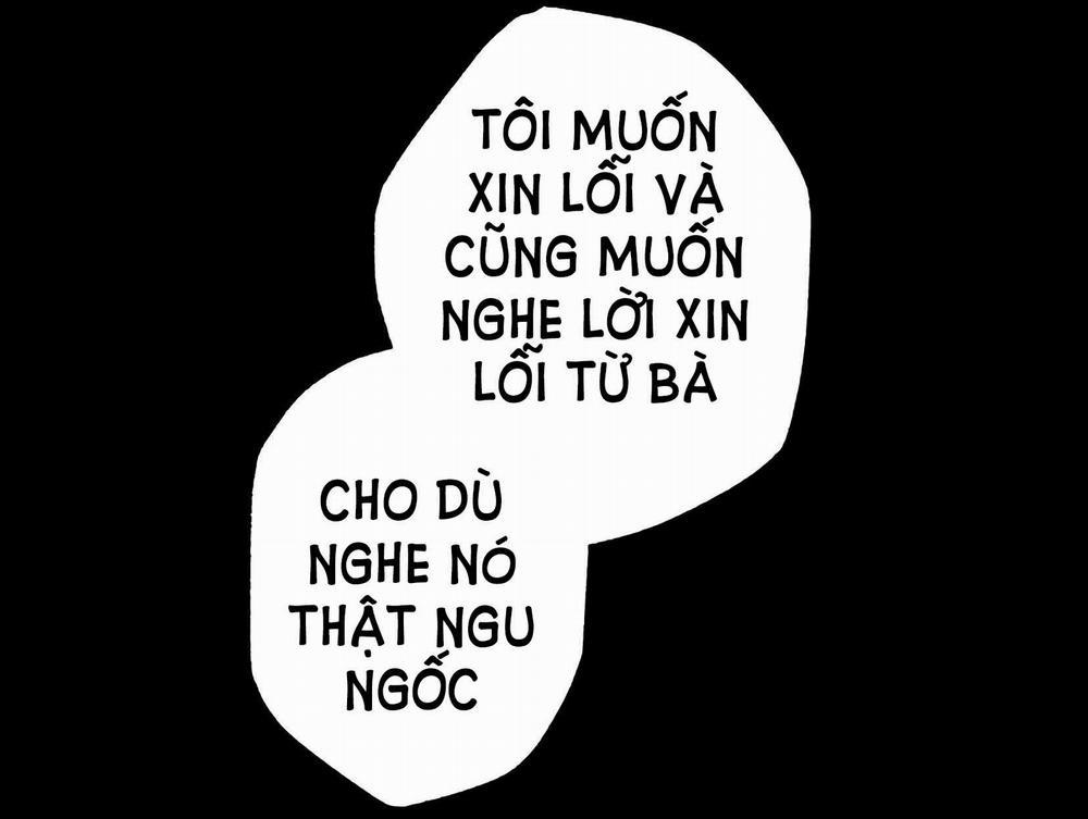 [18+] Trợ Lí Kim, Ăn Thử Không 24.2 trang 45