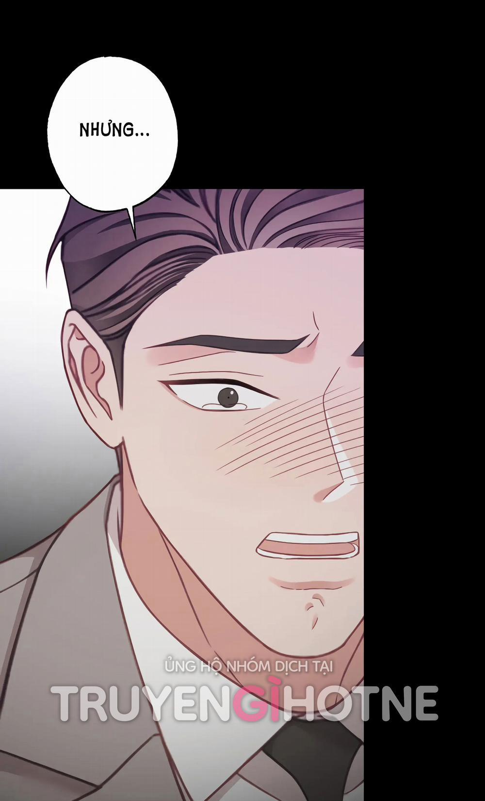 [18+] Trợ Lí Kim, Ăn Thử Không 24.2 trang 46