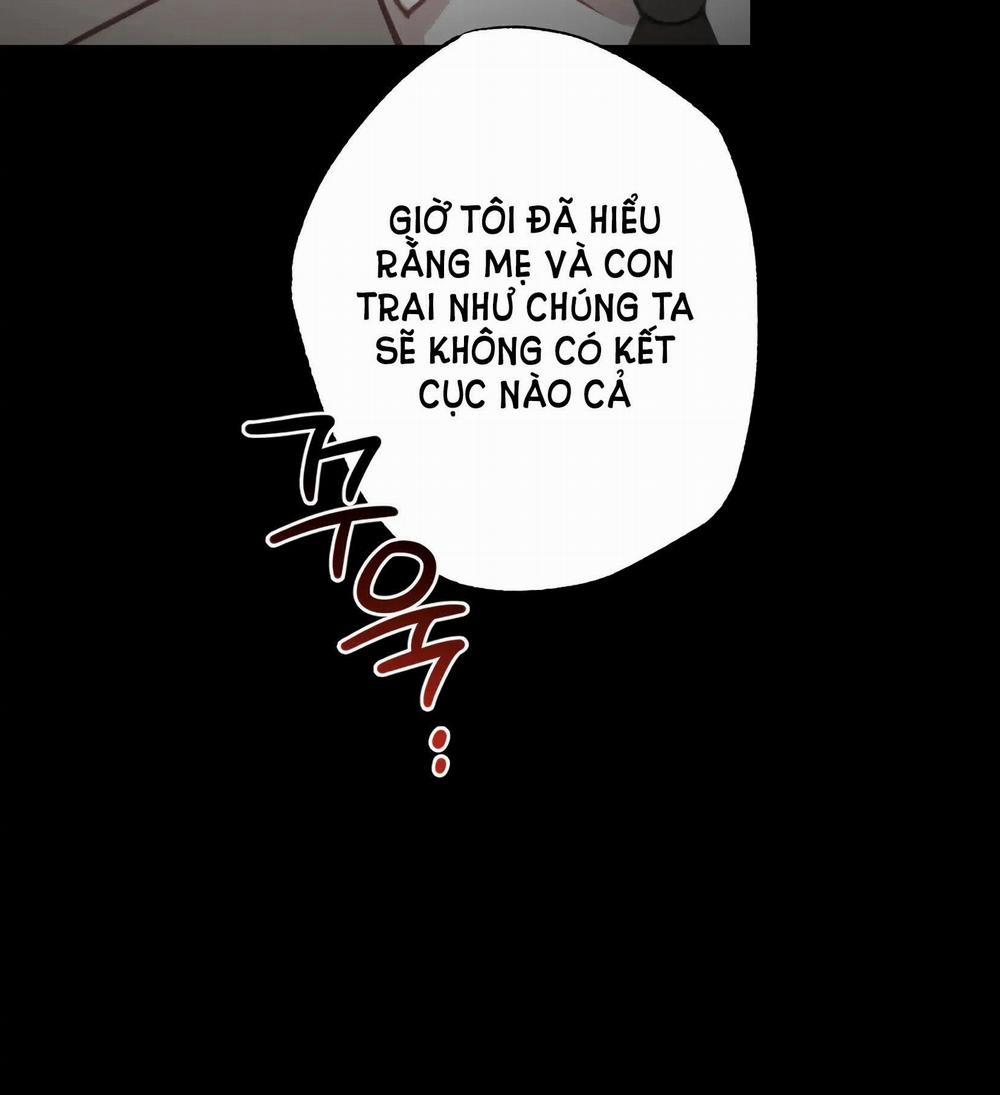 [18+] Trợ Lí Kim, Ăn Thử Không 24.2 trang 47